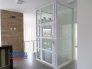 fechamentos-setglass-634