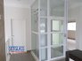 fechamentos-setglass-635