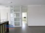fechamentos-setglass-636