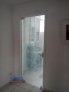 fechamentos-setglass-703