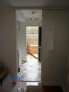 fechamentos-setglass-18