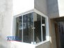 fechamentos-setglass-06