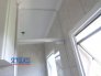 fechamentos-setglass-637