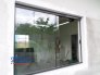 fechamentos-setglass-638