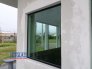 fechamentos-setglass-639