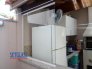 fechamentos-setglass-640