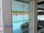 fechamentos-setglass-641