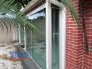 fechamentos-setglass-643