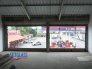 fechamentos-setglass-645