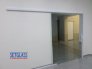 fechamentos-setglass-646