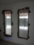 fechamentos-setglass-704