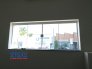 fechamentos-setglass-647