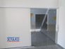 fechamentos-setglass-648