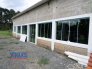 fechamentos-setglass-651