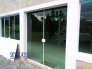 fechamentos-setglass-652