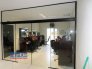 fechamentos-setglass-653