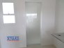 fechamentos-setglass-654