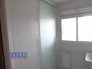 fechamentos-setglass-655