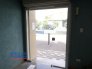 fechamentos-setglass-656