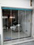 fechamentos-setglass-705
