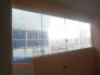 fechamentos-setglass-79