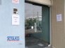 fechamentos-setglass-657