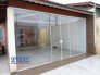 fechamentos-setglass-658