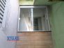 fechamentos-setglass-659