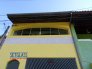 fechamentos-setglass-661