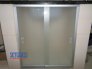 fechamentos-setglass-662