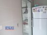 fechamentos-setglass-664