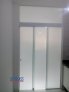 fechamentos-setglass-706