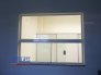 fechamentos-setglass-80