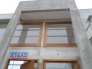 fechamentos-setglass-667