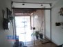 fechamentos-setglass-668
