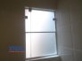 fechamentos-setglass-669