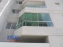 fechamentos-setglass-671
