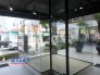 fechamentos-setglass-672