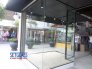fechamentos-setglass-674