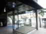 fechamentos-setglass-675