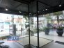 fechamentos-setglass-676