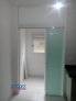 fechamentos-setglass-707