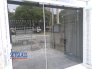 fechamentos-setglass-677