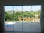 fechamentos-setglass-678