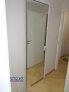 fechamentos-setglass-596