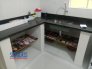 fechamentos-setglass-708