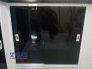 fechamentos-setglass-709