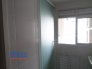 fechamentos-setglass-83