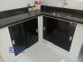 fechamentos-setglass-710