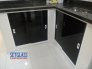fechamentos-setglass-711
